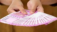 LIC Policy | फक्त 1302 रुपयांच्या प्रिमियममध्ये मिळवा 27.60 लाख रुपये