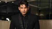 Sidharth Shukla च्या प्रार्थना सभेत फॅन्सला ही सामिल होता येणार, पाहा कसं?