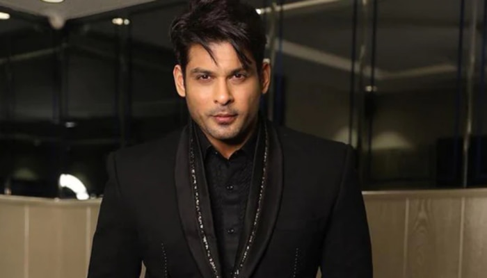  Sidharth Shukla च्या प्रार्थना सभेत फॅन्सला ही सामिल होता येणार, पाहा कसं?