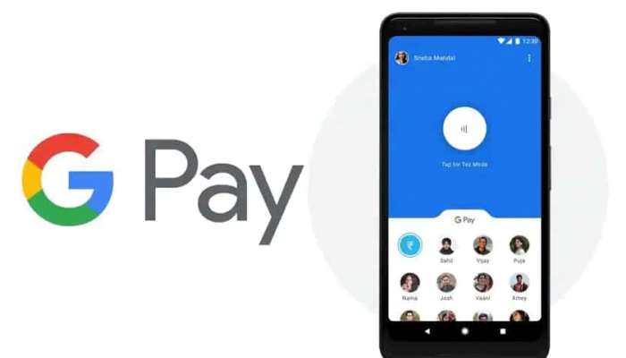 खूशखबर ! आता Google Pay वर उघडता येणार FD