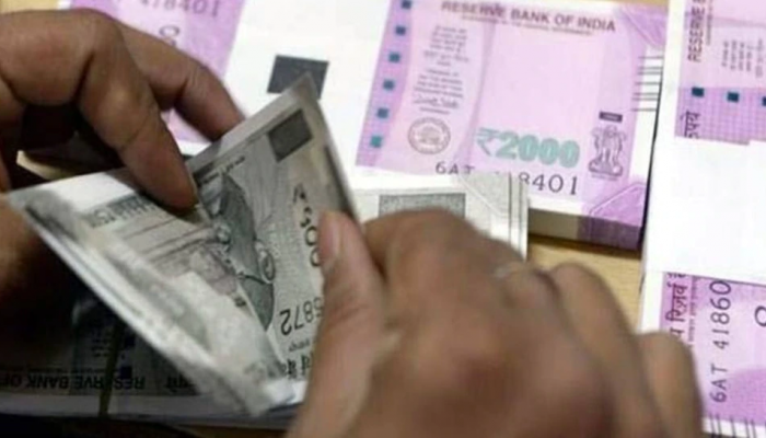 High Return Stocks: 42 रुपयांच्या शेअरने 1 लाखाचे केले 19.5 लाख, 5 वर्षांत 1850 टक्के रिटर्न
