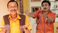 'Taarak Mehta...'  चाहत्यांची प्रतीक्षा संपली, अखेर ती आलीचं!