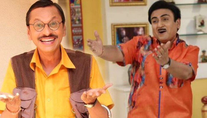 &#039;Taarak Mehta...&#039;  चाहत्यांची प्रतीक्षा संपली, अखेर ती आलीचं!