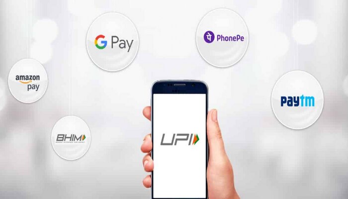 इंटरनेटशिवाय UPI द्वारे Online Payment करा, पण कसं ते जाणून घ्या
