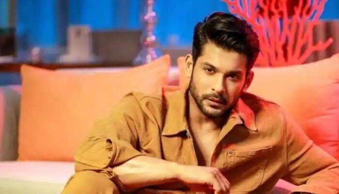 Sidharth Shukla death: सिद्धार्थच्या निधनानंतर त्याची आई जे म्हणाली ते ऐकून अंगावर येतील शहारे