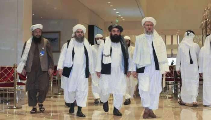 पाकिस्तानमुळे तालिबानमध्ये फूट, मुल्ला बरादर आणि हक्कानी आमने-सामने
