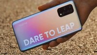 Realme X7 Pro 3 हजारांनी स्वस्त, तर Realme X7 2 हजारांच्या सूटसह उपलब्ध 