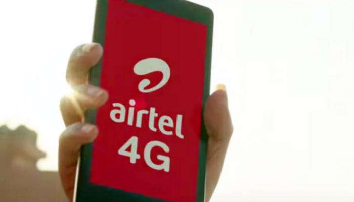 Airtel च्या ग्राहकांसाठी खूशखबर, कंपनीने सुरु केली नवी योजना