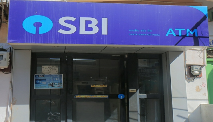 SBI कडून उत्तम संधी! फक्त 'ही' कागदपत्रे सबमिट करा आणि दरमहा 60 हजार रुपयांपेक्षा जास्त नफा मिळवा