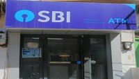 SBIकडून संधी. 'ही' कागदपत्रे सबमिट करा, दरमहा 60 हजार रुपयांपेक्षा जास्त नफा मिळवा