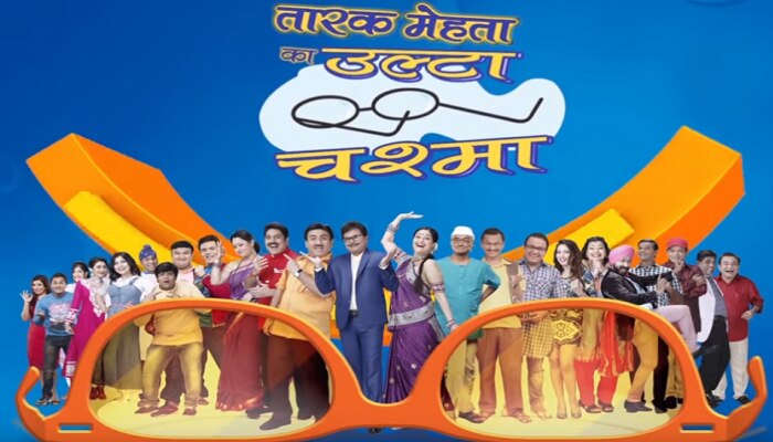 Taarak Mehta Ka Ooltah Chashmah शो संकटात, या कारणासाठी शूट रद्द