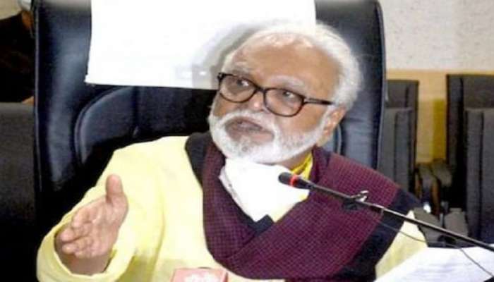 Maharashtra Sadan Scam Case : निर्दोष मुक्तता, छगन भुजबळ यांची पहिली प्रतिक्रिया