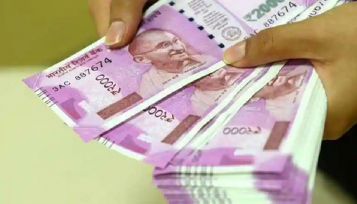 SBI ची जबरदस्त स्किम | फक्त 25 हजाराचे झाले 16 लाख; 500 रुपयांपासूनही SIP सुरू