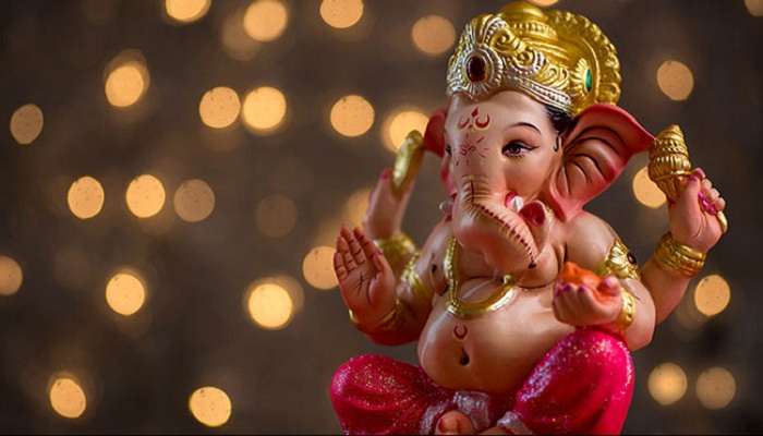  Ganesh Chaturthi 2021 : दरवर्षी गणेश चतुर्थीला घरी का विराजमान होतात बाप्पा? 