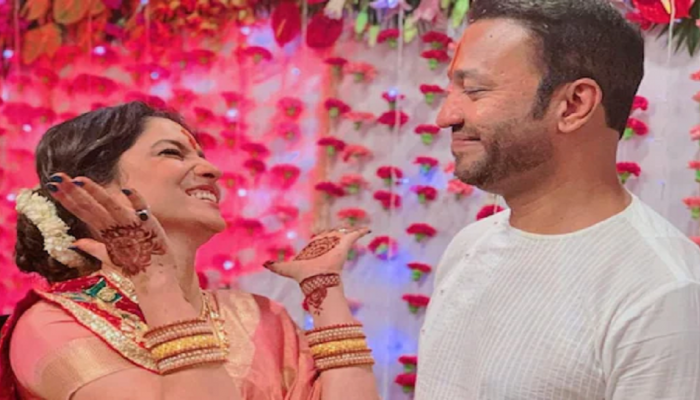 अंकिता लोखंडे या दिवशी करणार लग्न, शाहीर शेखकडून मोठा खुलासा
