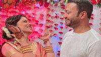 अंकिता लोखंडे या दिवशी करणार लग्न, शाहीर शेखकडून मोठा खुलासा