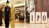 Vedant Fashions IPO | मान्यवरची मूळ कंपनी वेदांत आणणार IPO; सेबीकडे कागदपत्र जमा