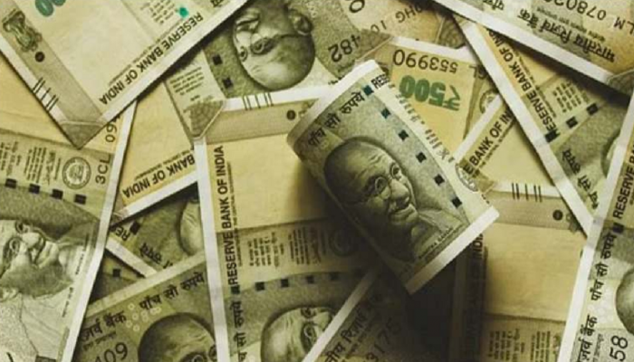 नोटीवर असलेल्या सिक्योरीटी थ्रेडबद्दल 'या' गोष्टी तुम्हाला माहित आहेत? लगेच जाणून घ्या