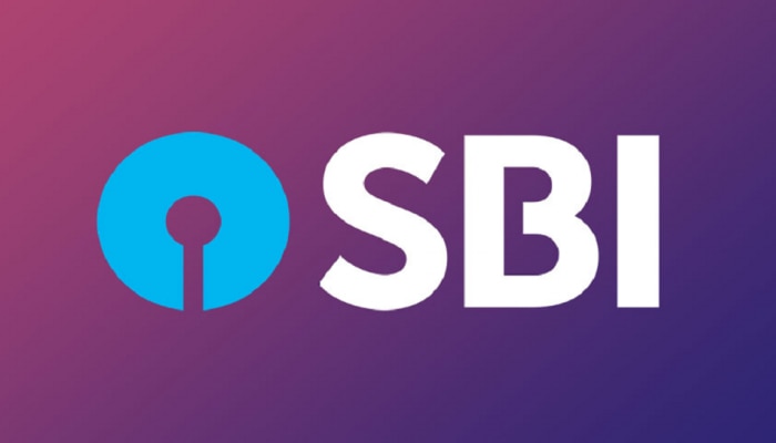 SBIकडून 40 कोटी ग्राहकांना अलर्ट! बँकिंग सेवा होऊ शकतात बंद, आताच हे काम करा