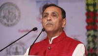 विजय रुपाणी यांनी का दिला गुजरातच्या मुख्यमंत्रीपदाचा राजीनामा? ही आहेत प्रमुख कारणे