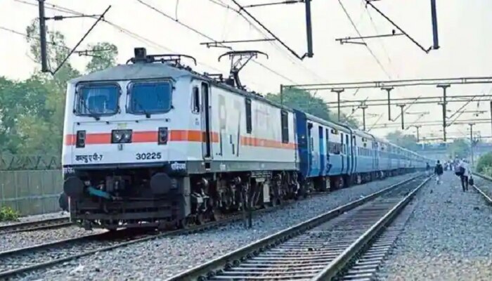 Railway Jobs | 10 वी पास असलेल्यांसाठी रेल्वेत 339 पदासांठी भरती, जाणून घ्या सविस्तर