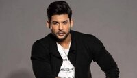Sidharth Shuklaच नाही तर, Bigg Bossमधील 'या' सेलेब्रिटींनी देखील दिला जगाला  निरोप