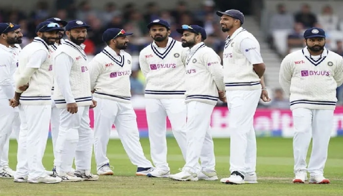 5Th Test | आयपीएलच्या 14 व्या मोसमासाठीच पाचवी कसोटी रद्द, दिग्गज खेळाडूचा बीसीसीआयवर गंभीर आरोप