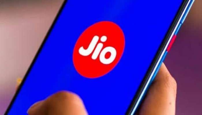 रोज 3 GB डेटासोबत मिळणार खूप सारे फायदे, हा jio चा सिक्रेट प्लॅन माहिती आहे का?