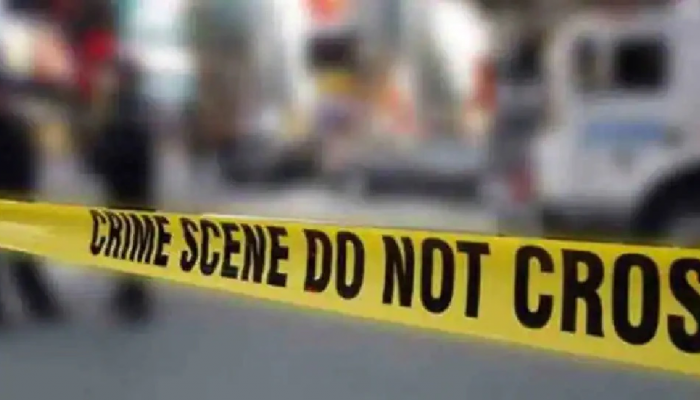 Crime News : पोटच्या मुलाने आईच्या मृतदेहासोबत नेमकं काय केलं, ज्यामुळे मिळवले 44 लाख रुपये
