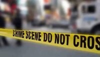 पोटच्या मुलाने आईच्या मृतदेहासोबत नेमकं काय केलं, ज्यामुळे मिळवले 44 लाख रुपये