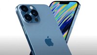 Apple iPhone 13 Launch: भारतात आज किती वाजता लाँच होणार iPhone 13? जाणून घ्या