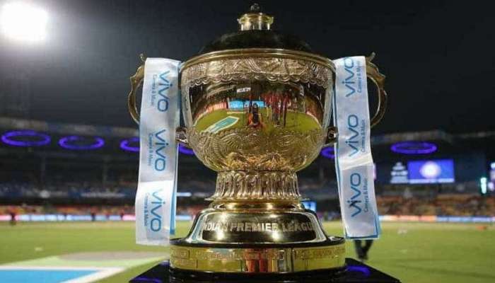 IPL साठी आणखी 2 नवे संघ उतरणार मैदानात, या दिवशी लागणार बोली