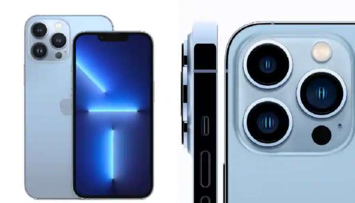 Apple Event: iPhone 13, iPad, Apple Watch लॉन्च, भारतातील किंमत घोषित, जाणून घ्या किती आहे?