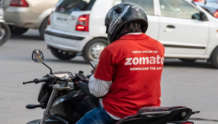 Swiggy-Zomato वरून जेवण मागवताय? जरा जपून, नाहीतर असा बसेल फटका 