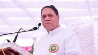 इंटेलिजन्स फेल्युअर नाही, राजकरण करण्यापेक्षा सहकार्य करावं 