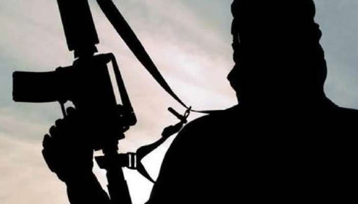 ISI आणि अंडरवर्ल्डच्या टेरर मॉड्यूलरवर मोठा खुलासा, ओसामाचा बापच कटाचा मास्टरमाईंड 