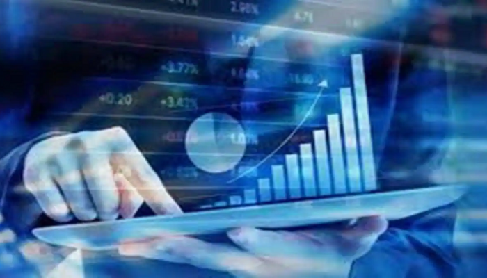 Stock to Buy | 100 रुपयांपेक्षाही कमी किंमतीचा शेअर; तुमच्या पोर्टफोलियोचा 'गोडवा' वाढवणार