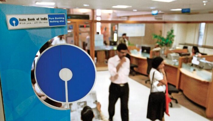 सणासुदीच्या दिवसांमध्ये घर खरेदी करणाऱ्यांसाठी खुशखबर; SBI ची स्पेशल होम लोन ऑफर 