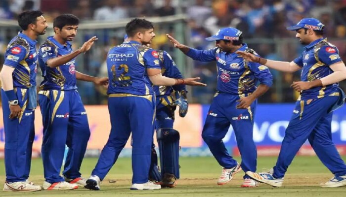 IPL 2021 : ही एक चुक पडेल महागात, आणि &#039;या&#039; खेळाडूंच्या नावावर होईल नकोसा विक्रम