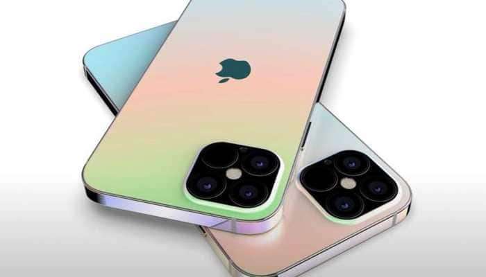 भारतात iPhones इतर देशांच्या तुलनेत इतके महाग हा मिळतात?