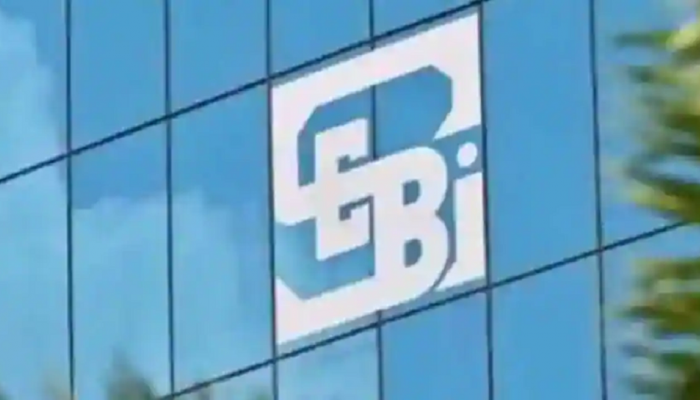 IPO मध्ये रिटेल कोटाच्या नियमांमध्ये बदल? प्राइस बँडबाबत सेबीचे जाणून घ्या नियोजन
