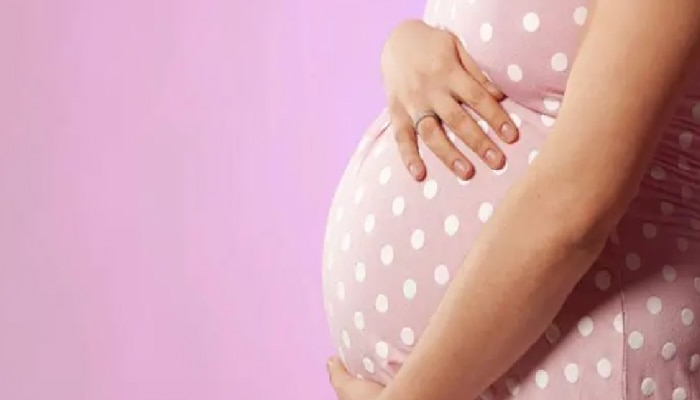 गर्भवती महिलांना कोरोनाची लागण होण्याचा धोका अधिक- ICMR