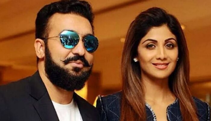 Raj Kundra Case: अ‍ॅपची सत्यता बाहेर येण्याआधी राज कुंद्रा होता दिग्दर्शक