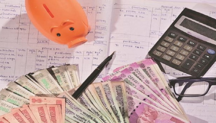 Mutual fund NFO | ICICI प्रुडेंशियलचा नवीन फंड, फक्त 1000 रुपयांपासून गुंतवणूक शक्य