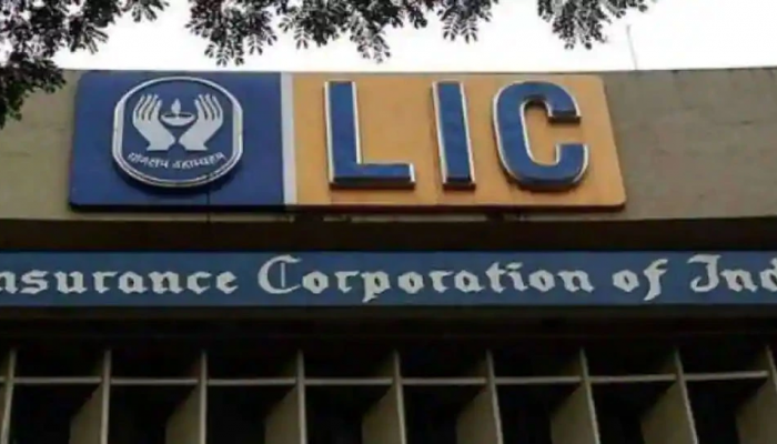 LIC पॉलिसी मॅच्योरिटीच्या आधीच सरेंडर करायची असल्यास जाणून घ्या नियम