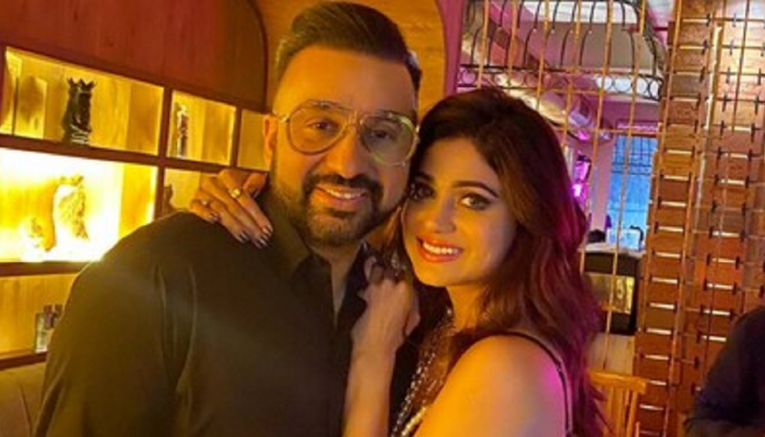Bigg Boss OTT:  शमिता शेट्टीला वाटतेय जिजू राज कुंद्राची काळजी