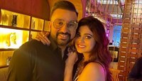 Bigg Boss OTT:  शमिता शेट्टीला वाटतेय जिजू राज कुंद्राची काळजी
