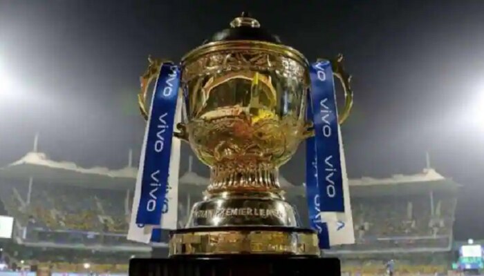 IPL 2021 | आता आयपीएल सामने बघा मोफत तेही Live; या स्टेप्स करा फॉलो