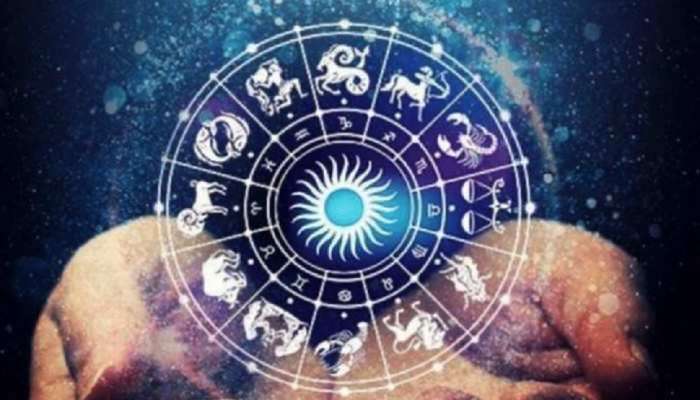 horoscope 19 september : मेषसह या राशीच्या व्यक्तींना भाग्य देईल साथ, पण 4 राशींना राहायला हवं सावधान