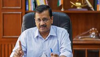 6 महिन्यात 1 लाख नोकऱ्या, बेरोजगारांना 5 हजार रुपये भत्ता; AAP चे या राज्यात आश्वासन